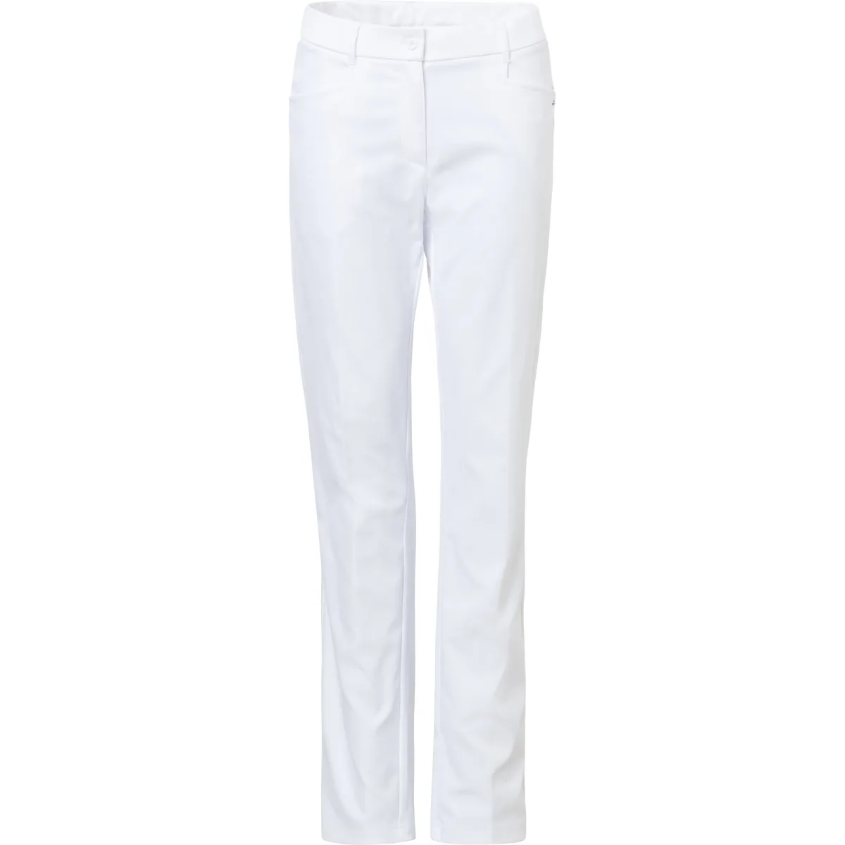 Lds Formby trousers - Bild 2