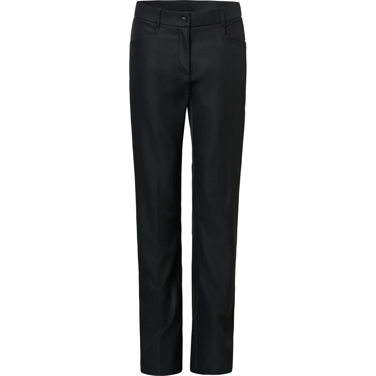 Lds Formby trousers - Bild 5