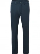Mens Bounce raintrousers shorter
