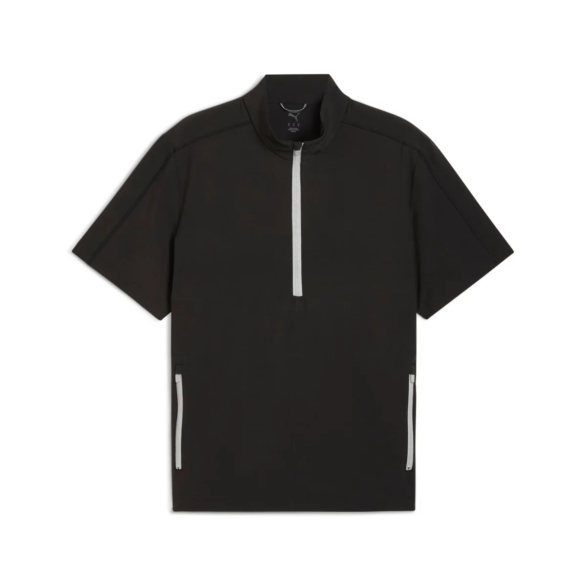 Puma Ripguard Kortärmad Pullover Herr