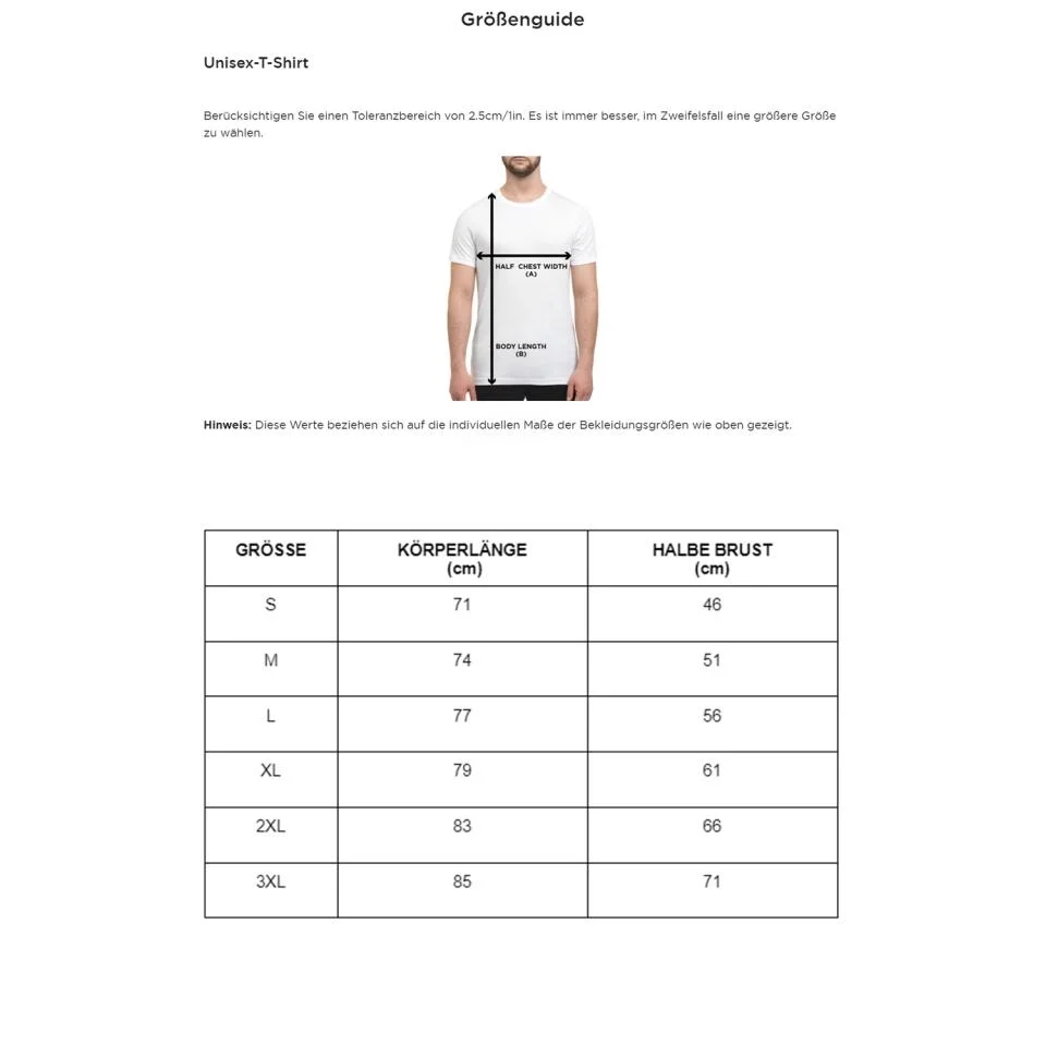 Personlig T-shirt till Pappa | Personlig presenter till Far| Papasaurie Jul - Bild 4