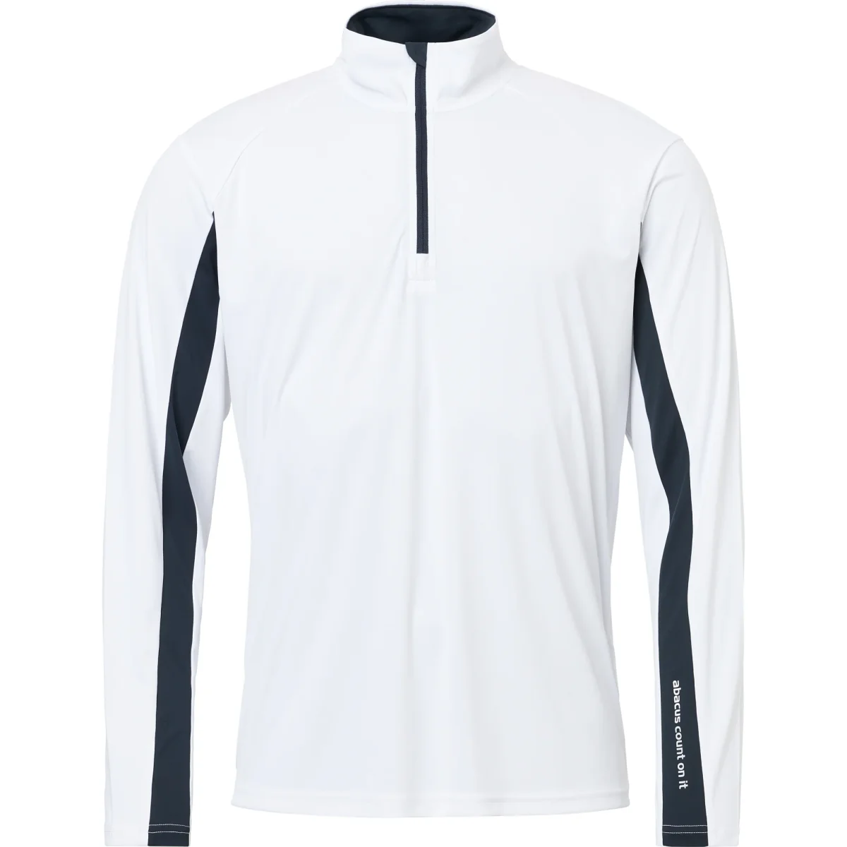 Mens Aloha UV longsleeve