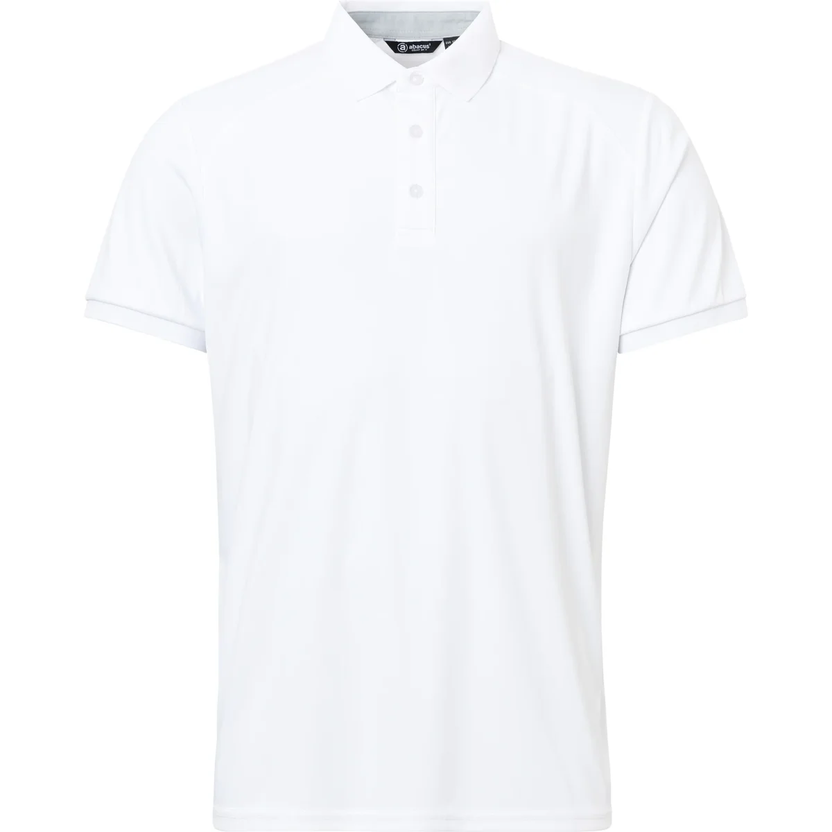 Mens Hammel recycled polo