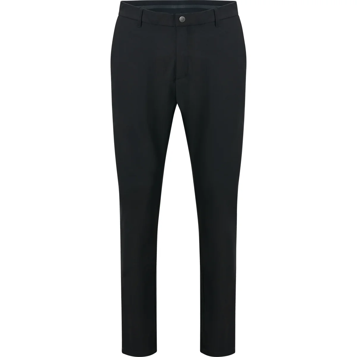 Mens Mellion Stretch trousers - Bild 2