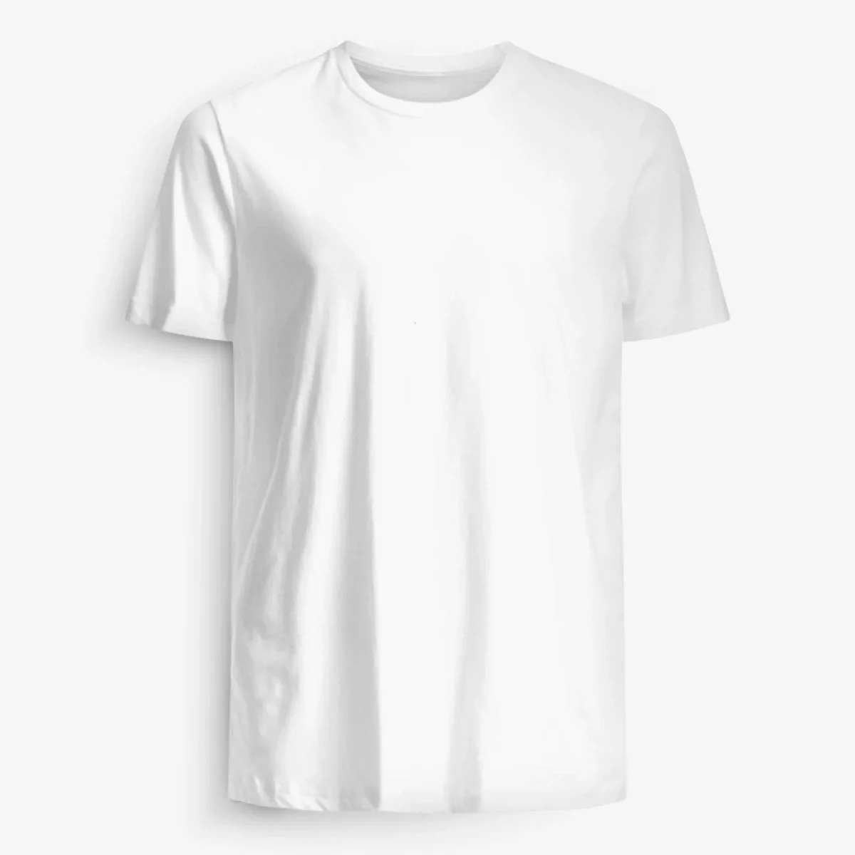 FARS DRØMMEHOLD - Personlig T-shirt til far - Bild 4