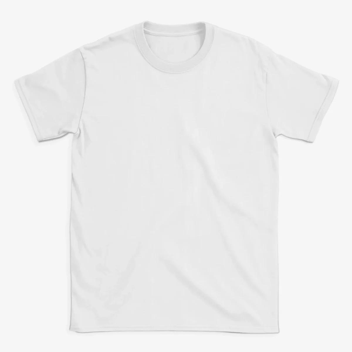 FARS DRØMMEHOLD - Personlig T-shirt til far - Bild 6
