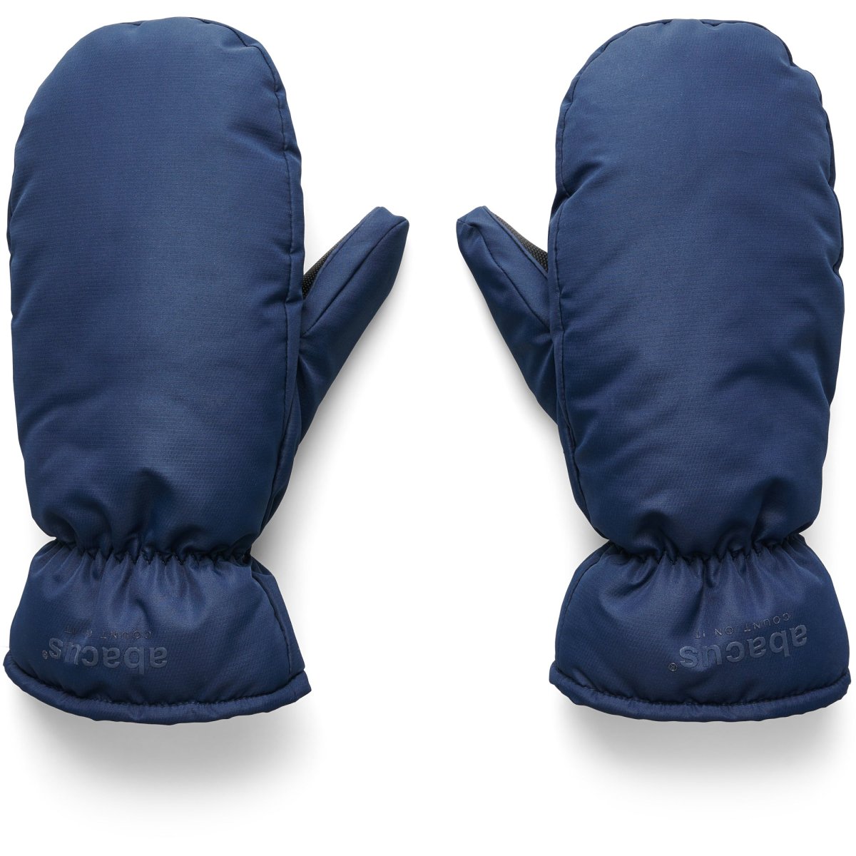 Gullane warm mitten