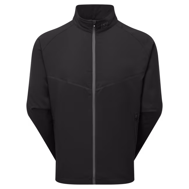 FootJoy Full-Zip Zephyr Windshirt Vindjacka Herr