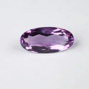 Ametist Oval 3,65 ct