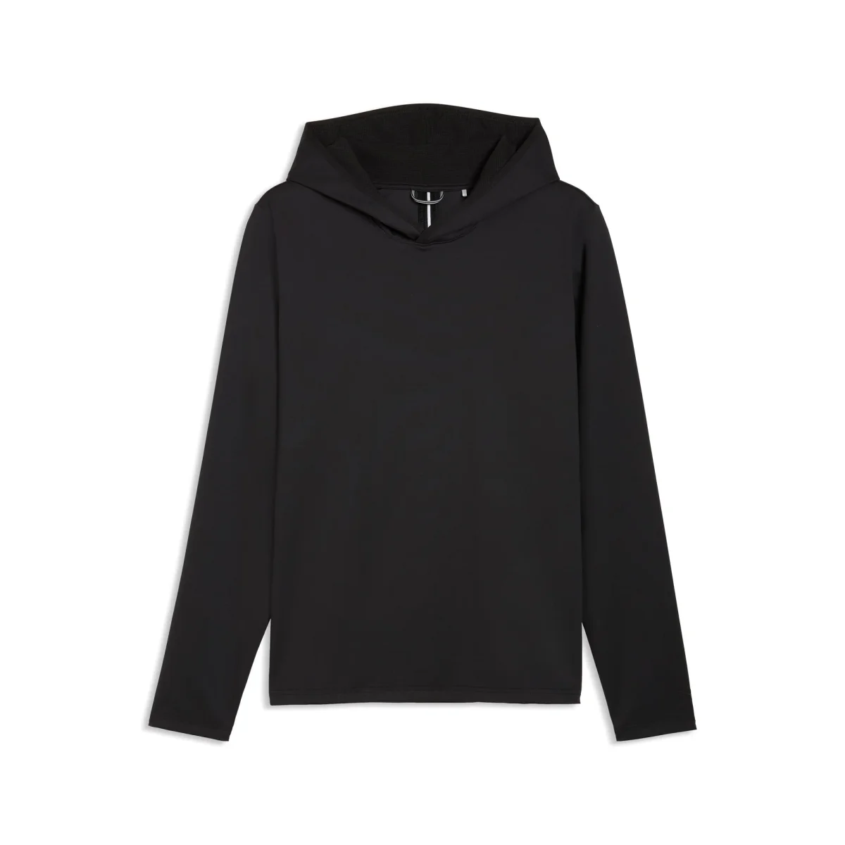 Cloudspun Tech Hoodie - LS