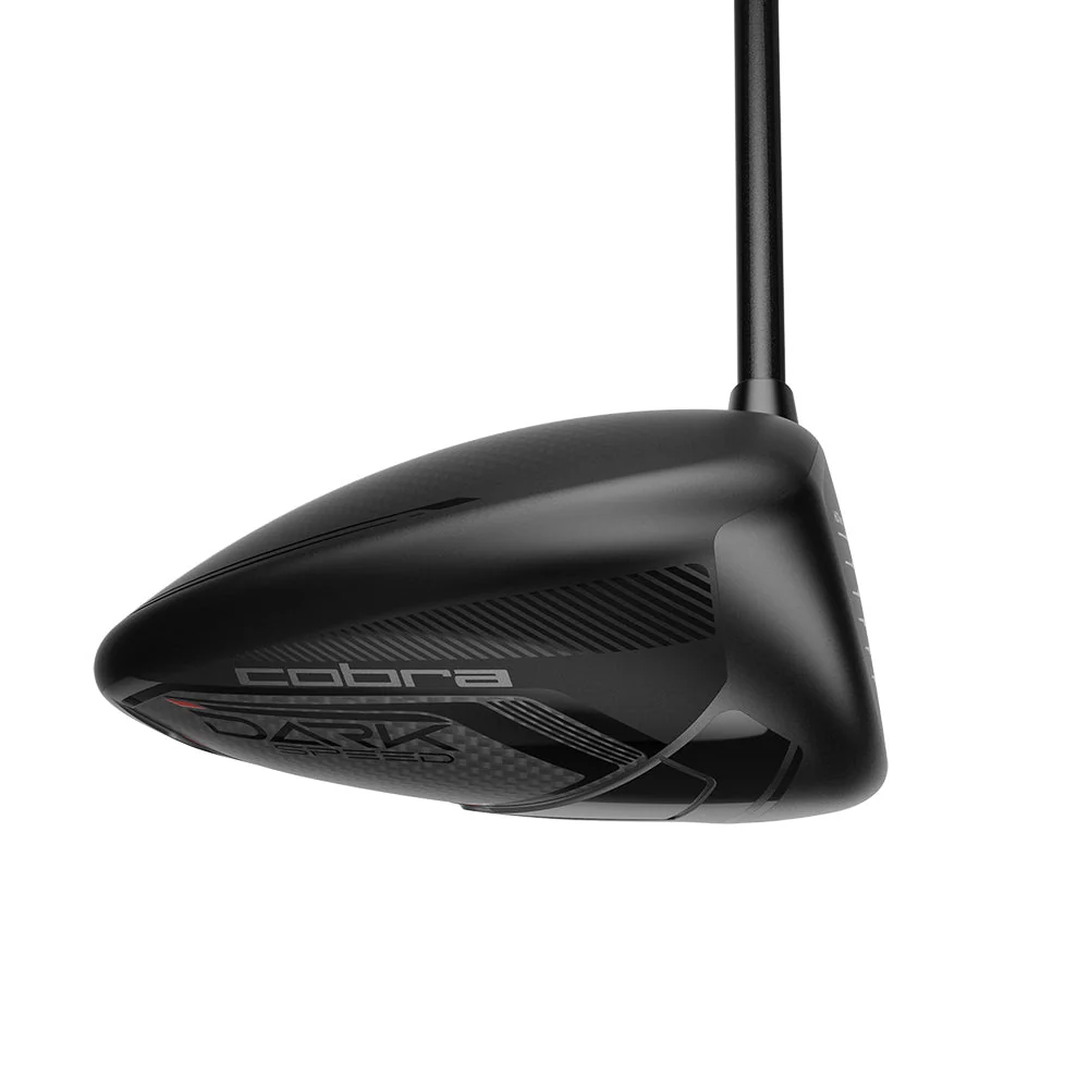 Cobra Darkspeed MAX - Driver - Bild 3