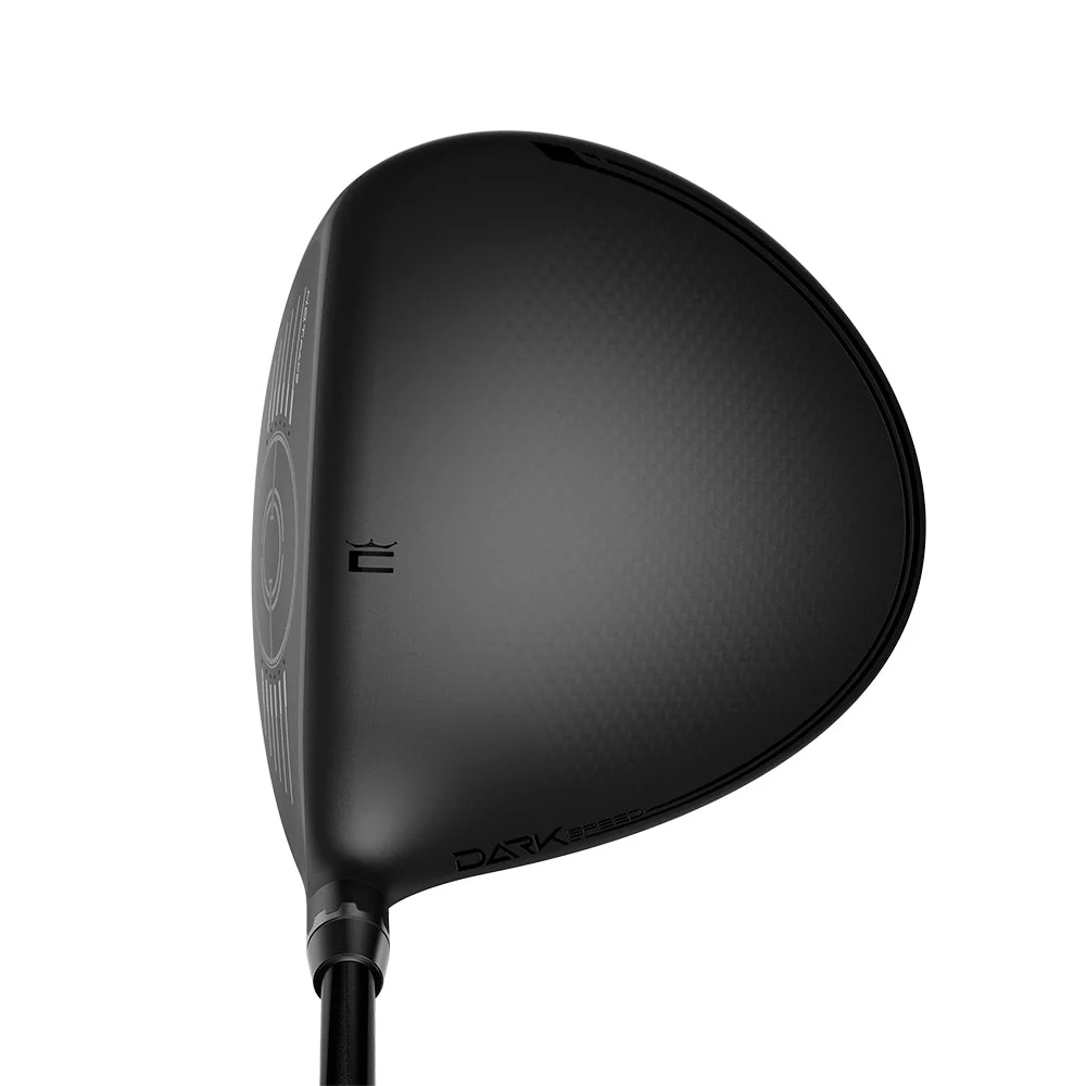 Cobra Darkspeed MAX - Driver - Bild 5